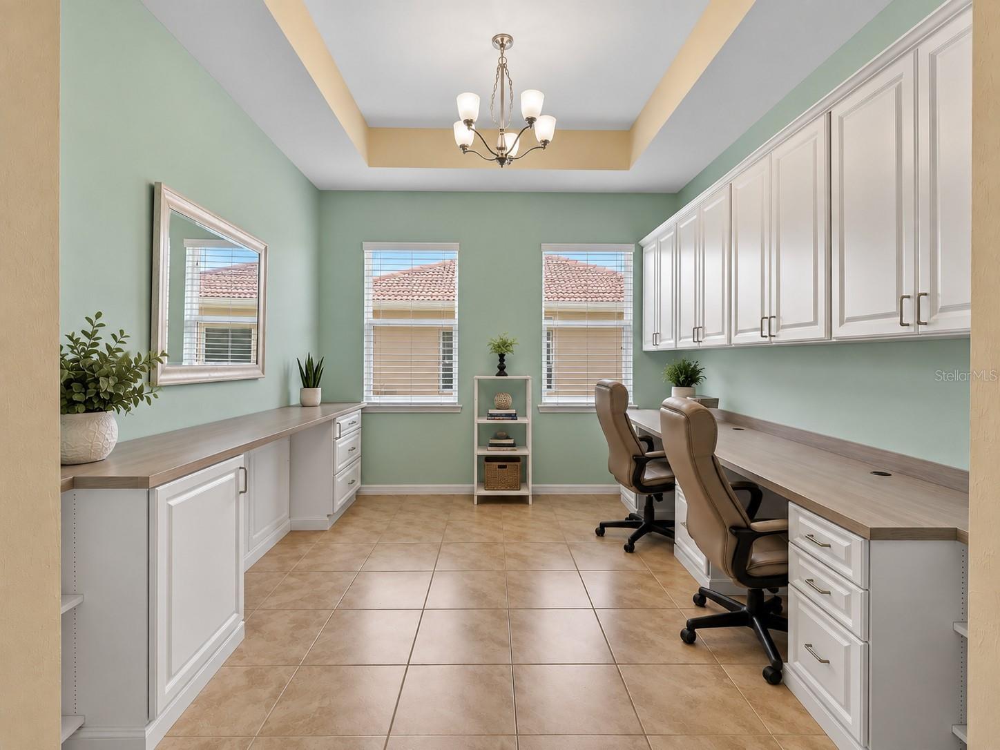 8938 PEREGRINE WAY, NORTH PORT, FL, 34287 4 8938 PEREGRINE WAY