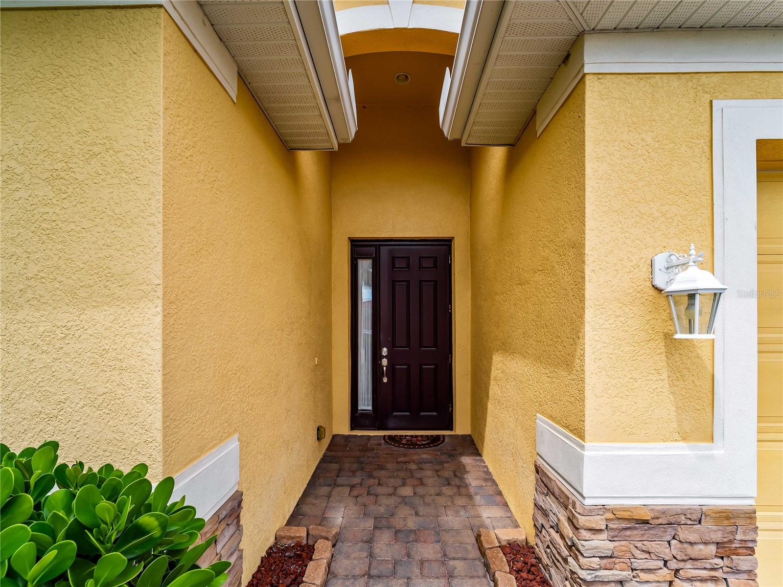 8938 PEREGRINE WAY, NORTH PORT, FL, 34287 1 8938 PEREGRINE WAY