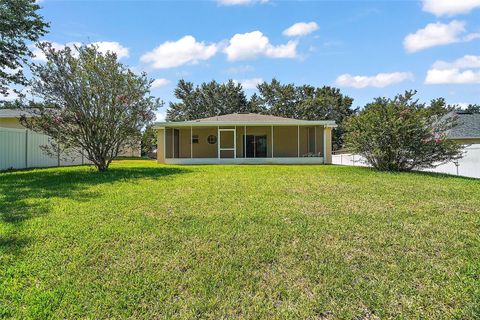 Tiny photo for Eustis, FL 32726 (MLS # G5111696)
