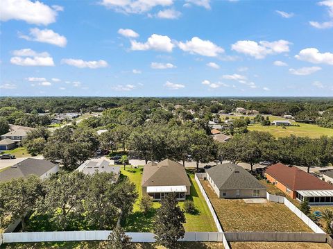 Tiny photo for Eustis, FL 32726 (MLS # G5111696)