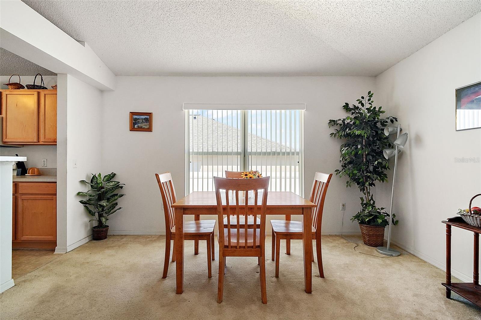 QUAIL HOLLOW - Residential