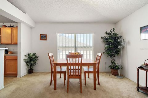 Tiny photo for Eustis, FL 32726 (MLS # G5111696)
