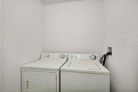 Tiny photo for Eustis, FL 32726 (MLS # G5111696)