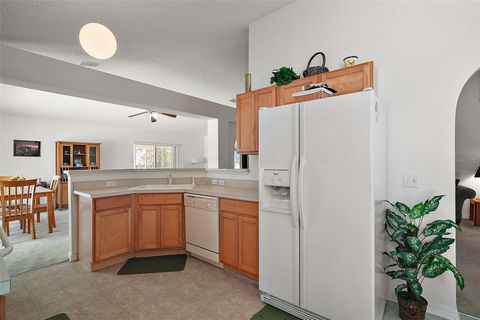 Tiny photo for Eustis, FL 32726 (MLS # G5111696)