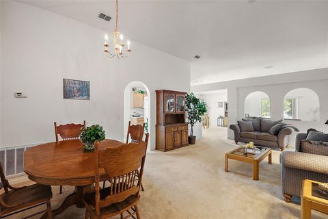 Tiny photo for Eustis, FL 32726 (MLS # G5111696)