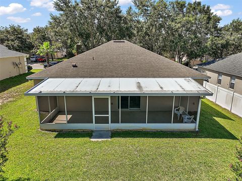 Tiny photo for Eustis, FL 32726 (MLS # G5111696)