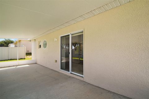 Tiny photo for Eustis, FL 32726 (MLS # G5111696)