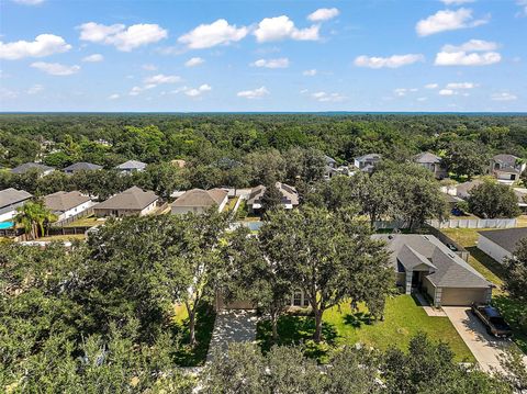 Tiny photo for Eustis, FL 32726 (MLS # G5111696)