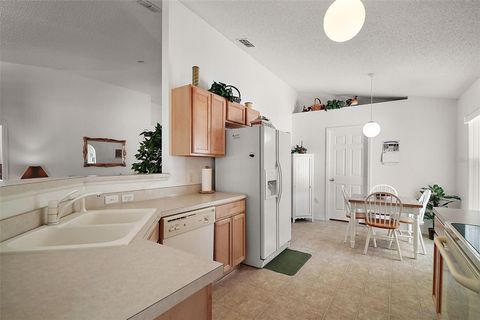 Tiny photo for Eustis, FL 32726 (MLS # G5111696)
