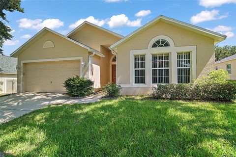 Photo of Eustis, FL 32726 (MLS # G5111696)