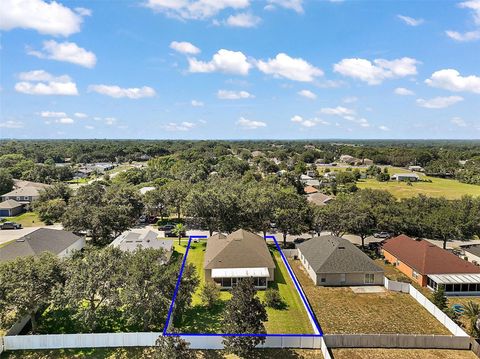 Tiny photo for Eustis, FL 32726 (MLS # G5111696)