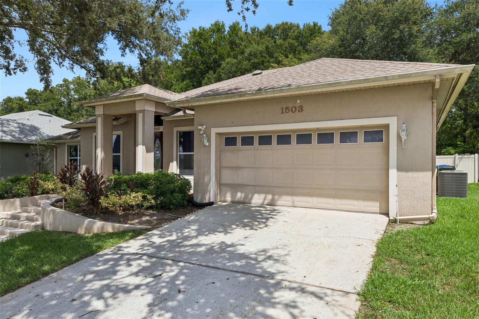 1503 ADRIATIC DRIVE