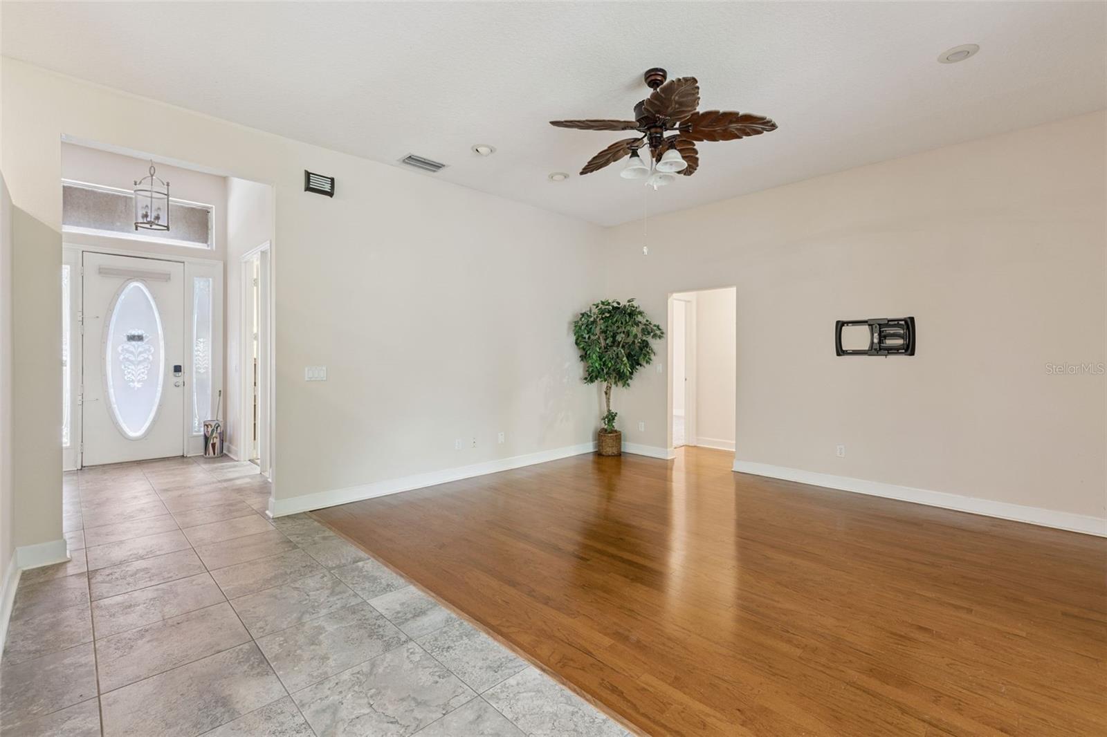 1503 ADRIATIC DRIVE