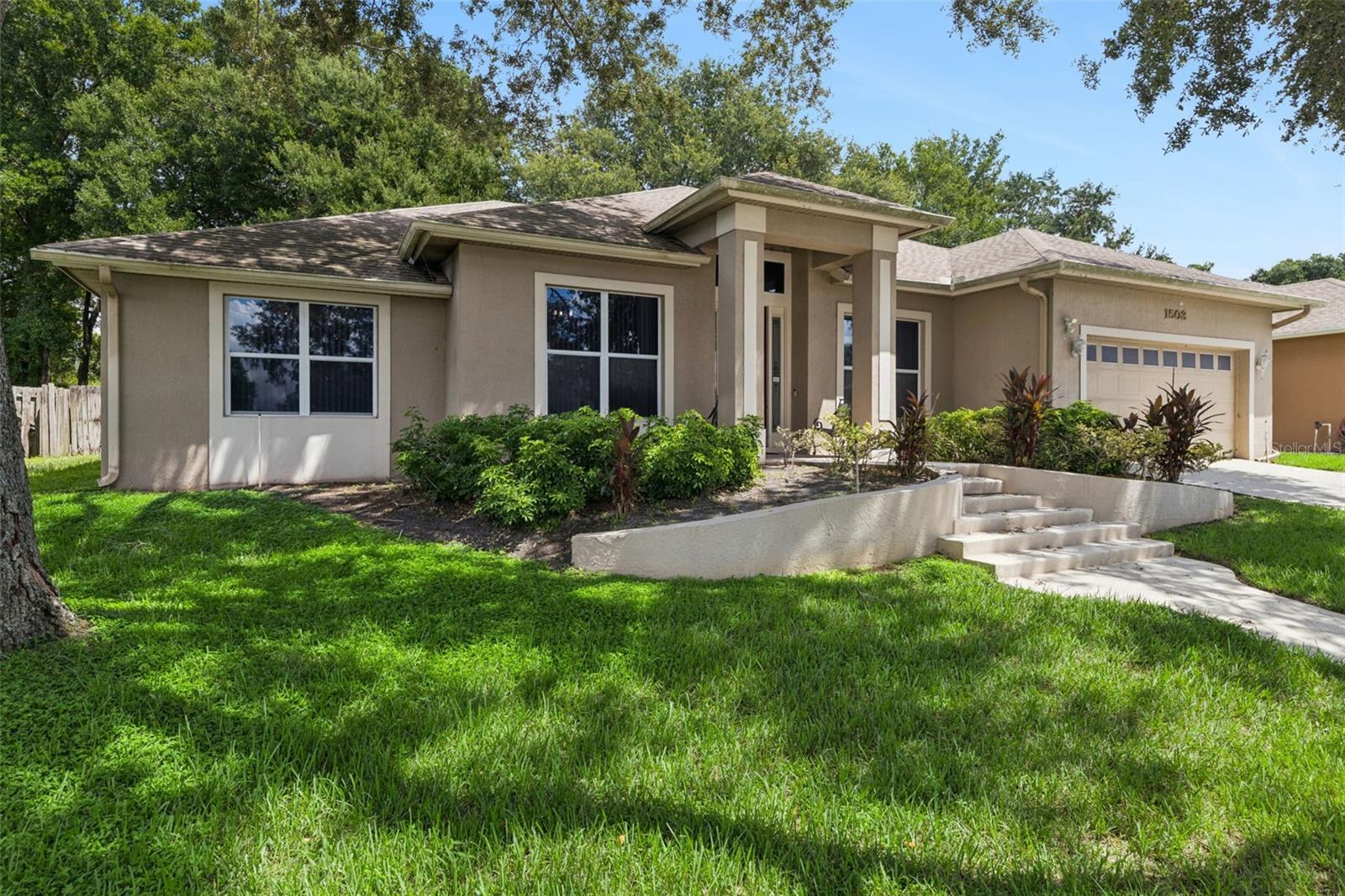 1503 ADRIATIC DRIVE