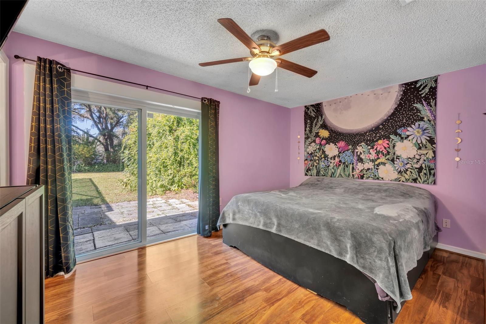 SPRING VALLEY - Residential