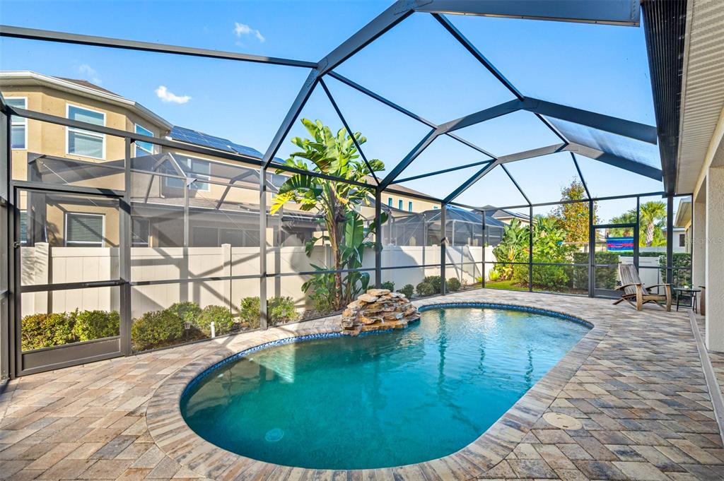 Photo 74 of 78 of 8833 TROPICAL PALM DRIVE house