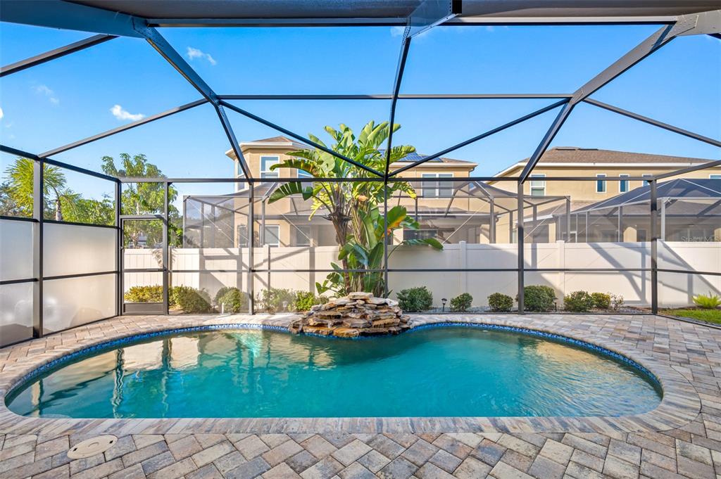 Photo 75 of 78 of 8833 TROPICAL PALM DRIVE house