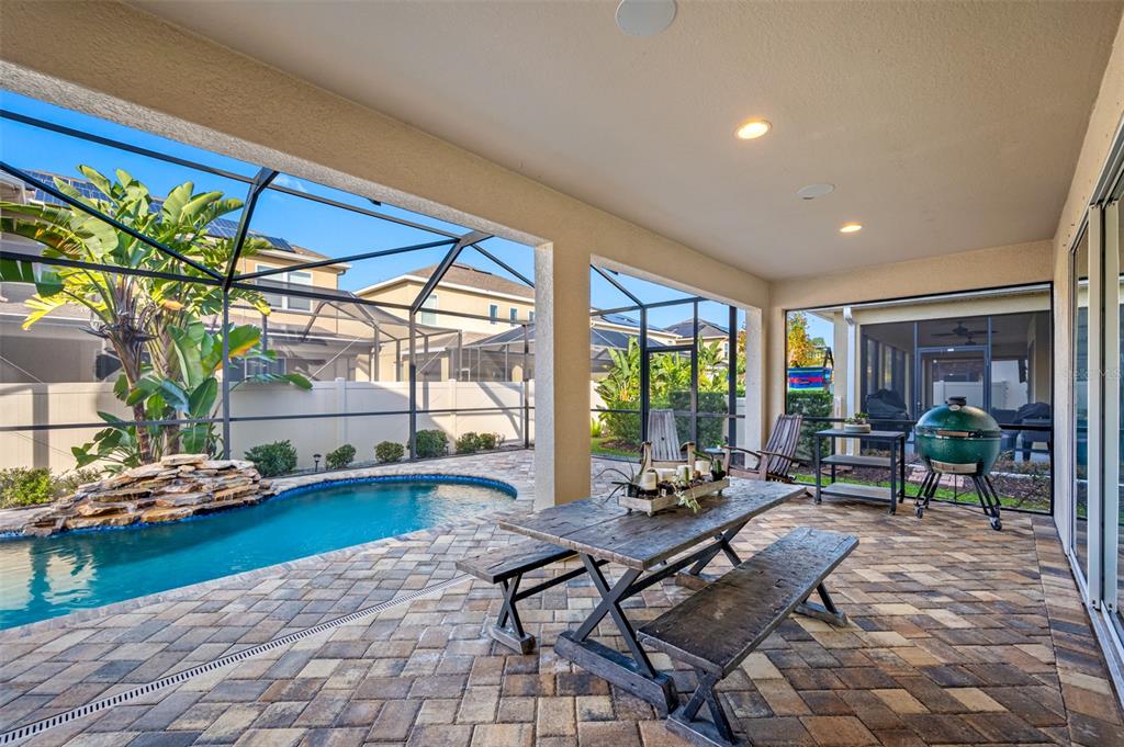 Photo 38 of 78 of 8833 TROPICAL PALM DRIVE house