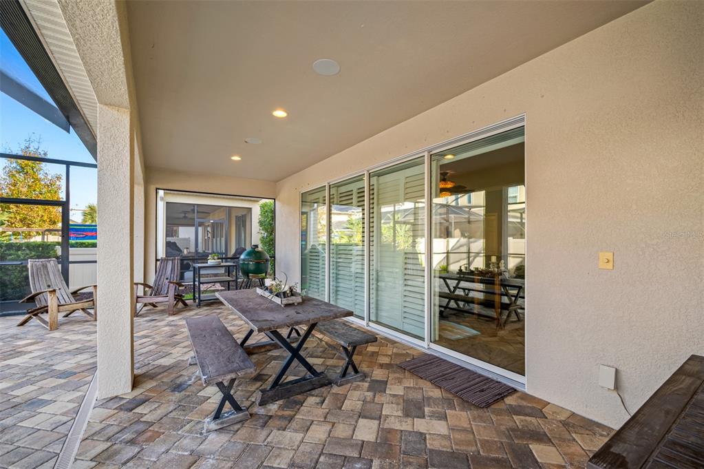 Photo 76 of 78 of 8833 TROPICAL PALM DRIVE house