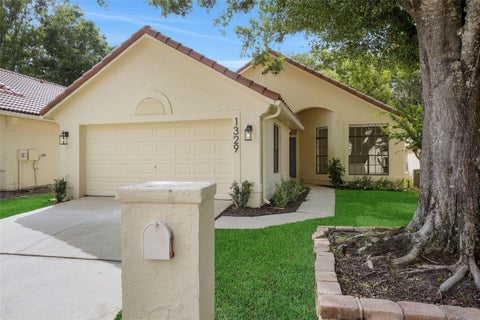 Featured picture for the property O6422133