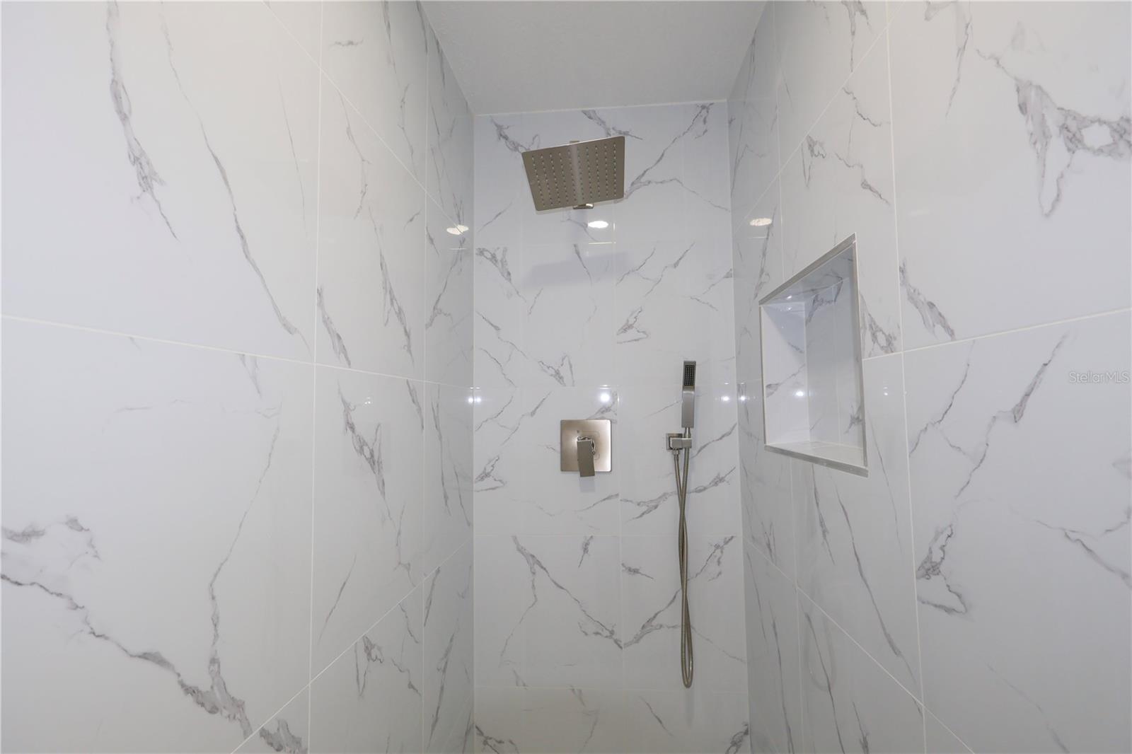 CONWAY ACRES - Residential