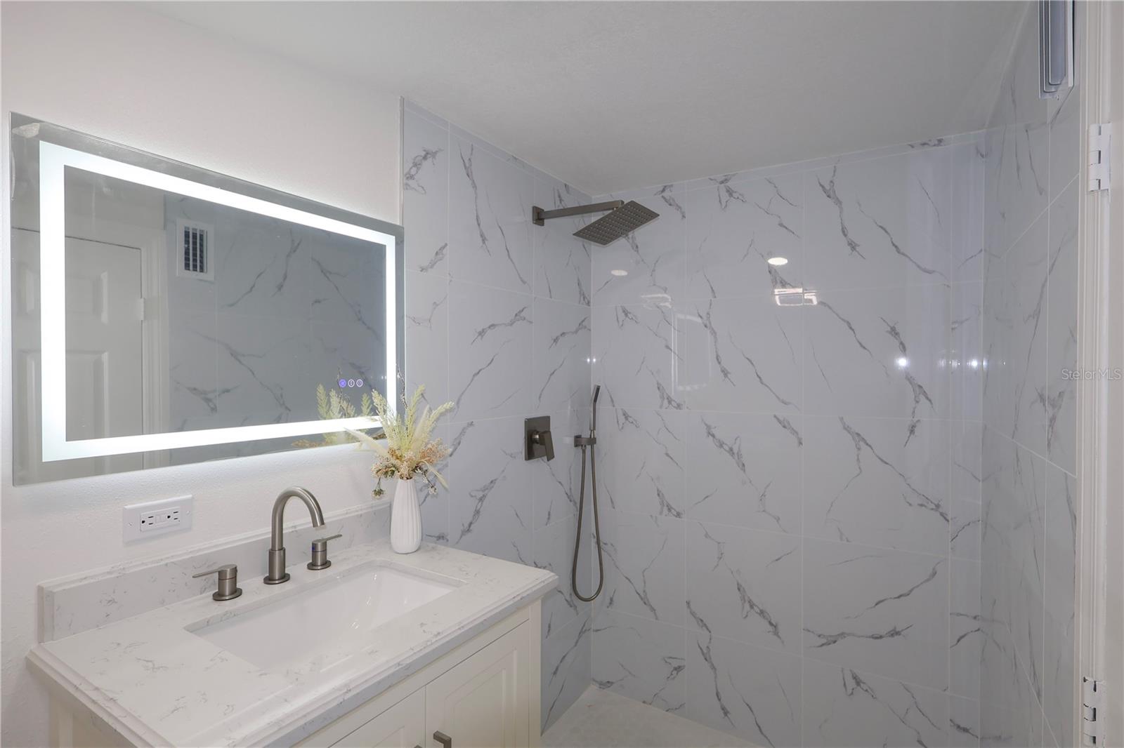 CONWAY ACRES - Residential