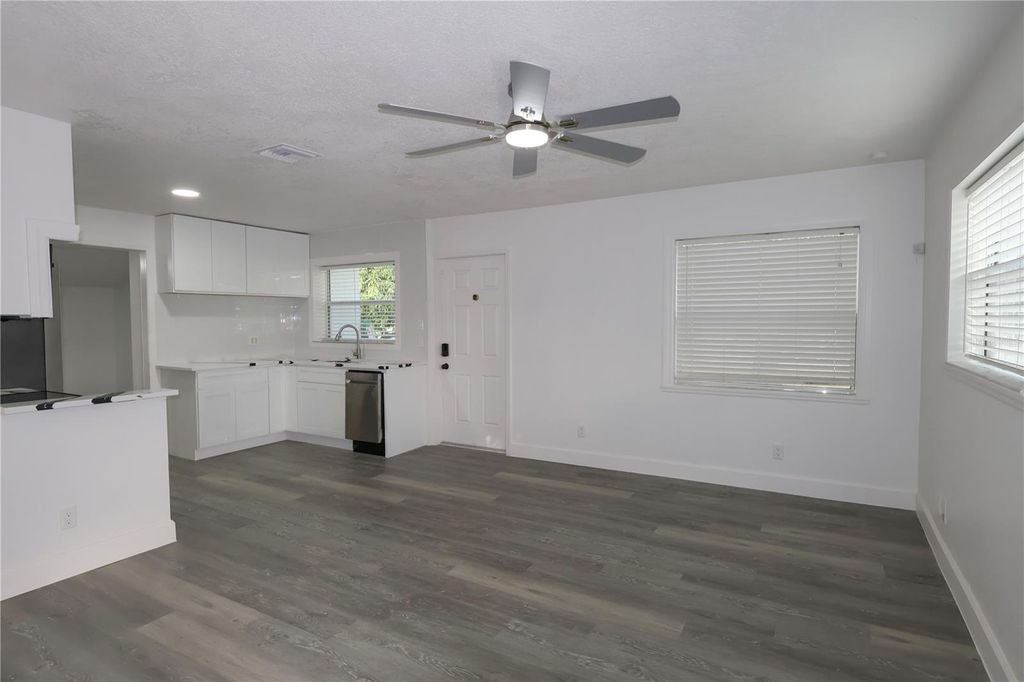 Photo of 4830 Kempston Drive, Orlando, FL 32812 (MLS # O6368252)