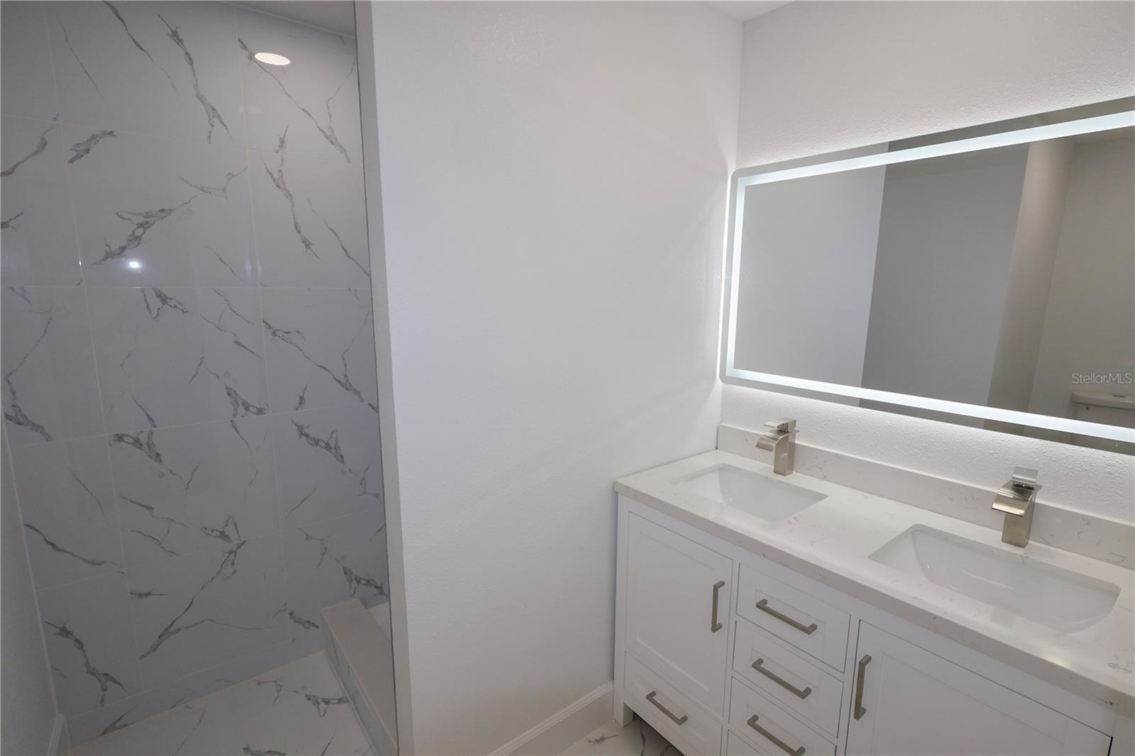 CONWAY ACRES - Residential