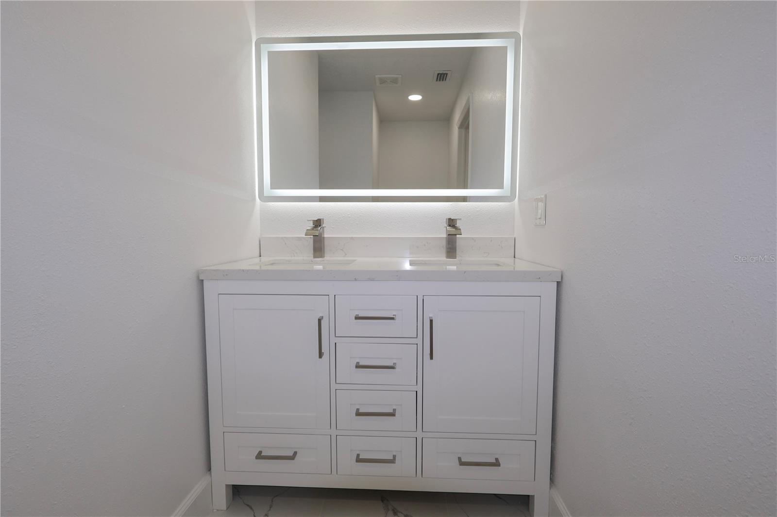 CONWAY ACRES - Residential