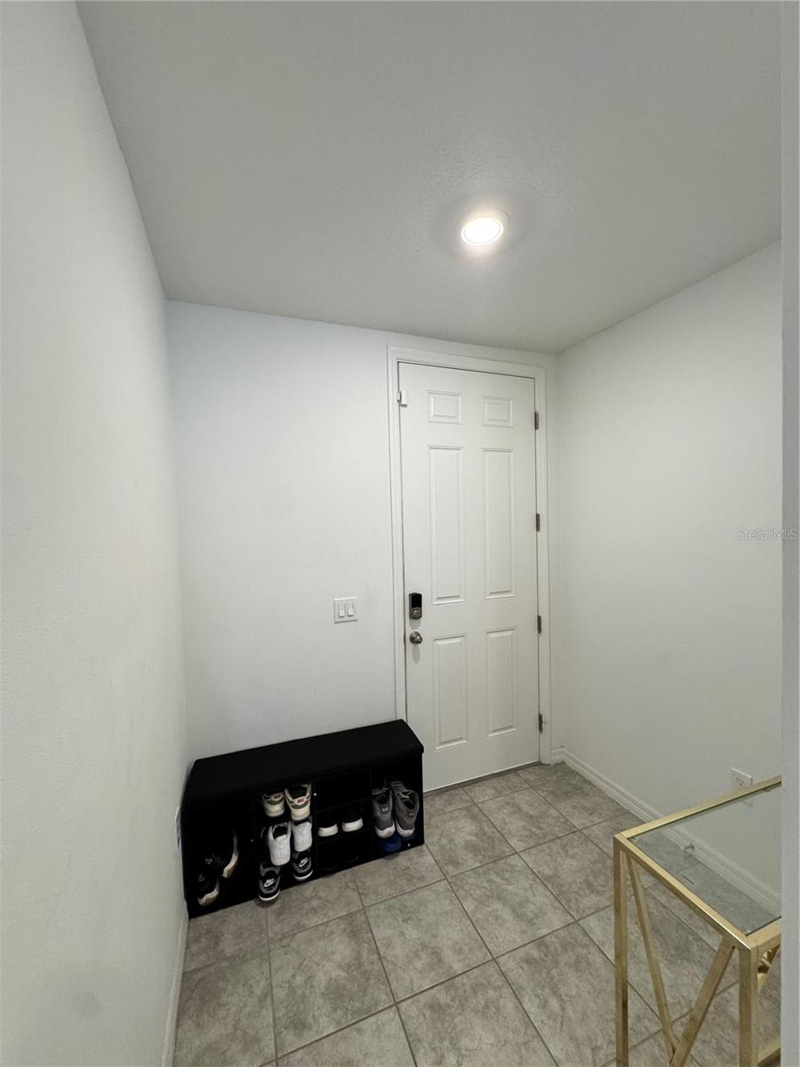 2089 CRAPE JASMINE LANE