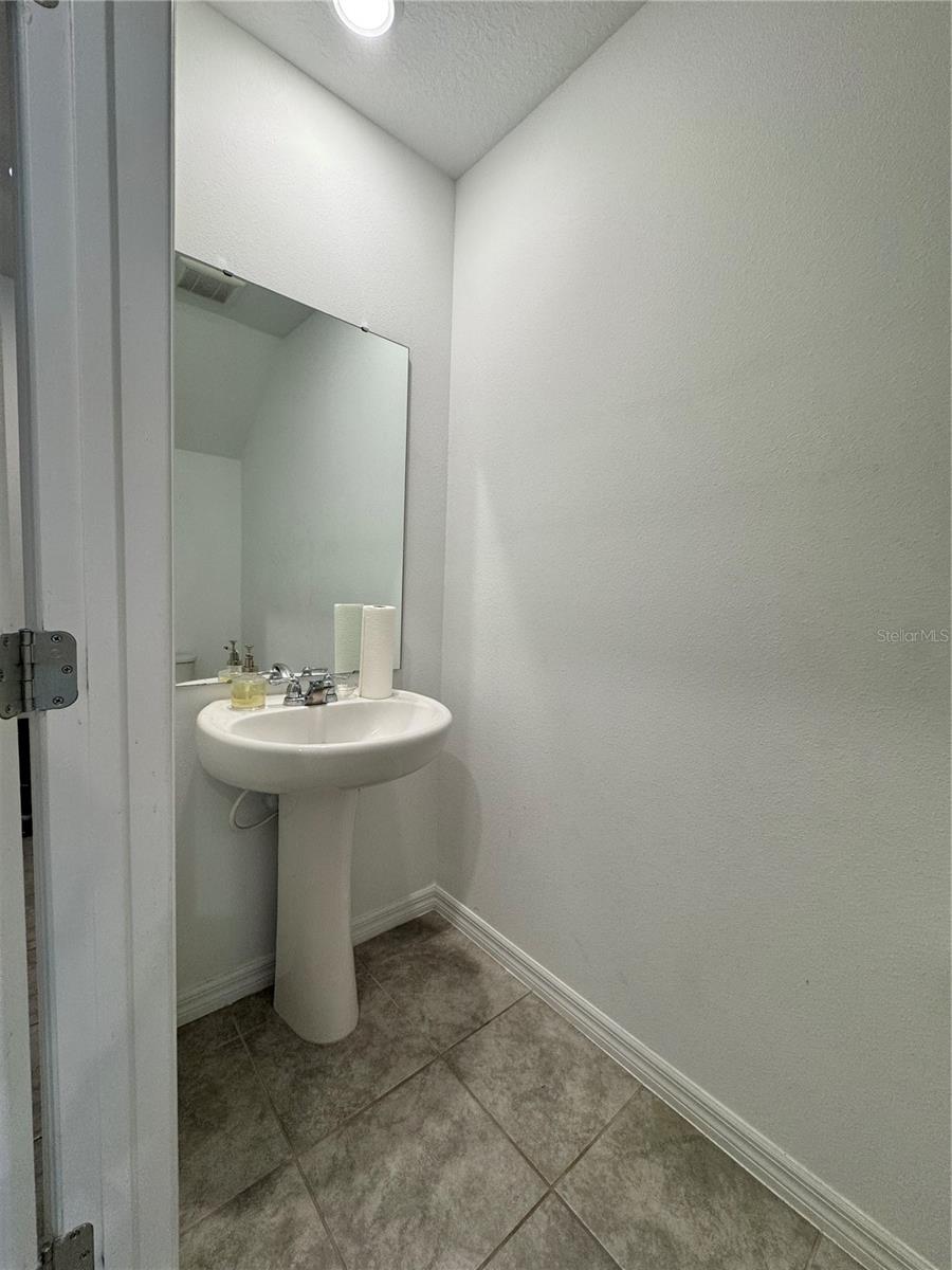 2089 CRAPE JASMINE LANE