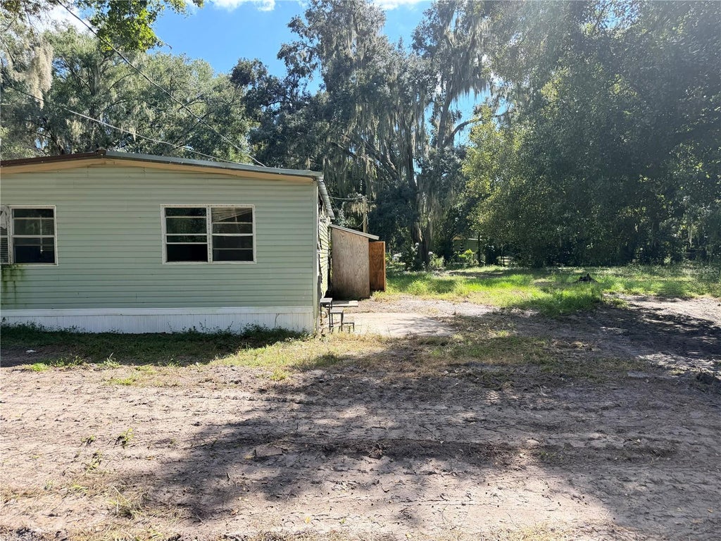 Photo of 4528 Meadowview Drive, Lakeland, FL 33810 (MLS # P4940164)