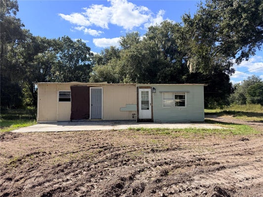 4528 MEADOWVIEW DR, LAKELAND, FL 33810 - Image bc2a81bfba09d04aea46b9523fce49de/755262336