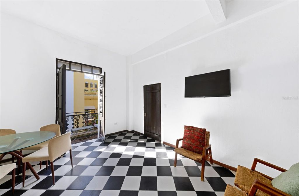 Photo of 103 Cristo Street, San Juan, PR 00901 (MLS # PR9118193)