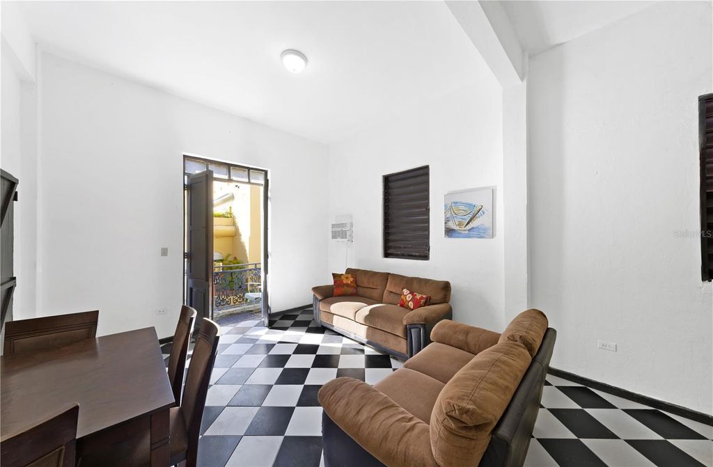 Photo of 103 Cristo Street, San Juan, PR 00901 (MLS # PR9118193)