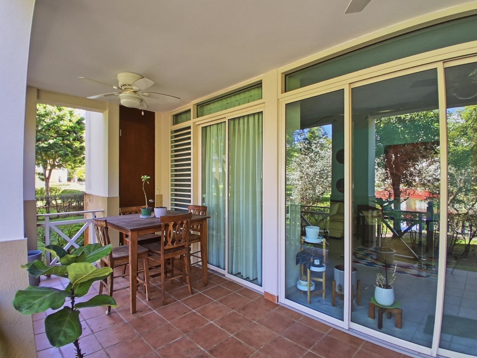 MARALAGO - Residential Lease