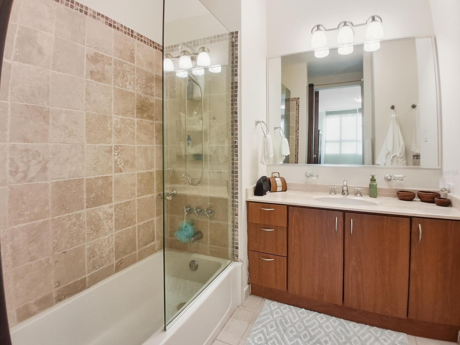 MARALAGO - Residential Lease