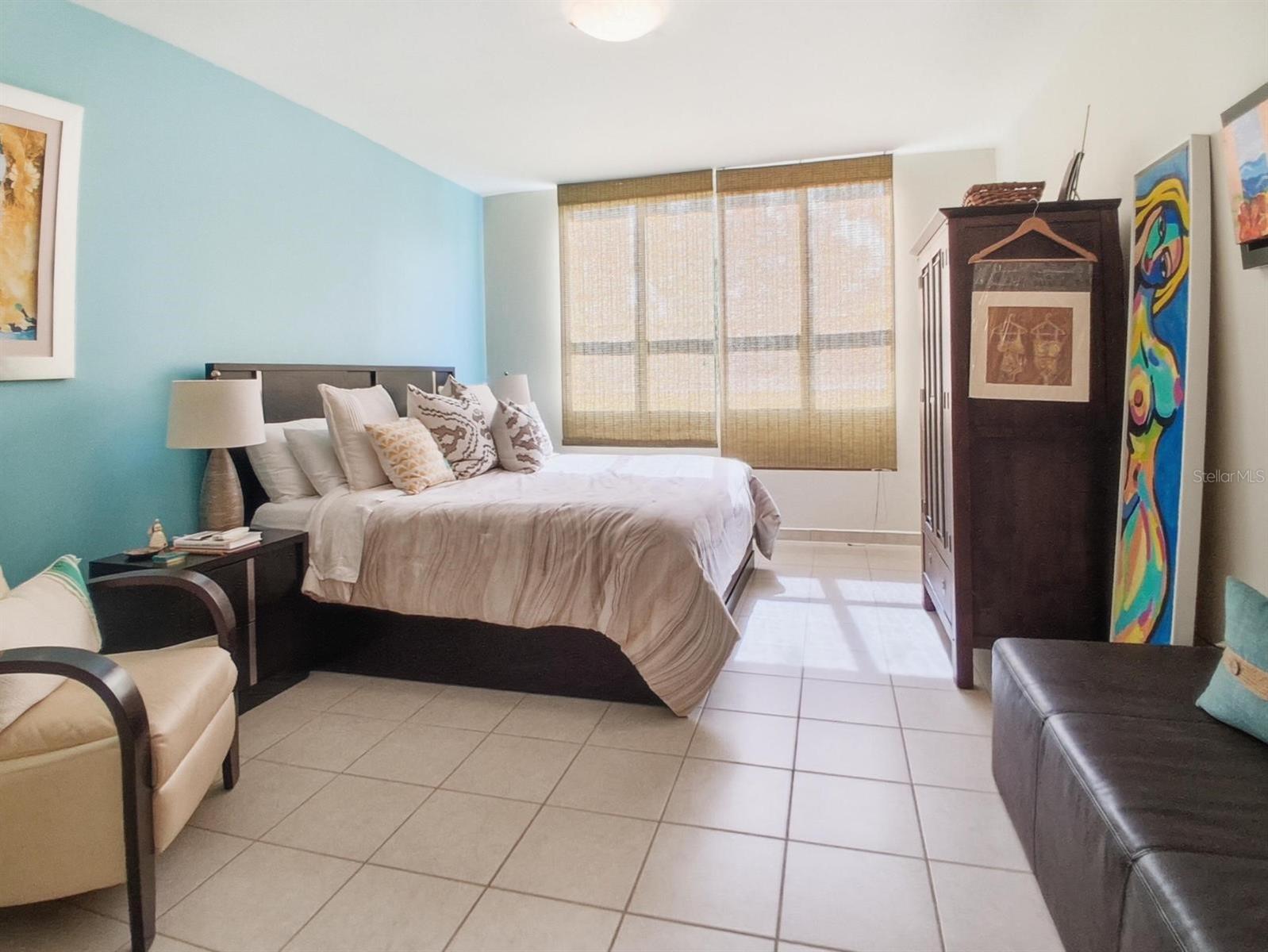 MARALAGO - Residential Lease