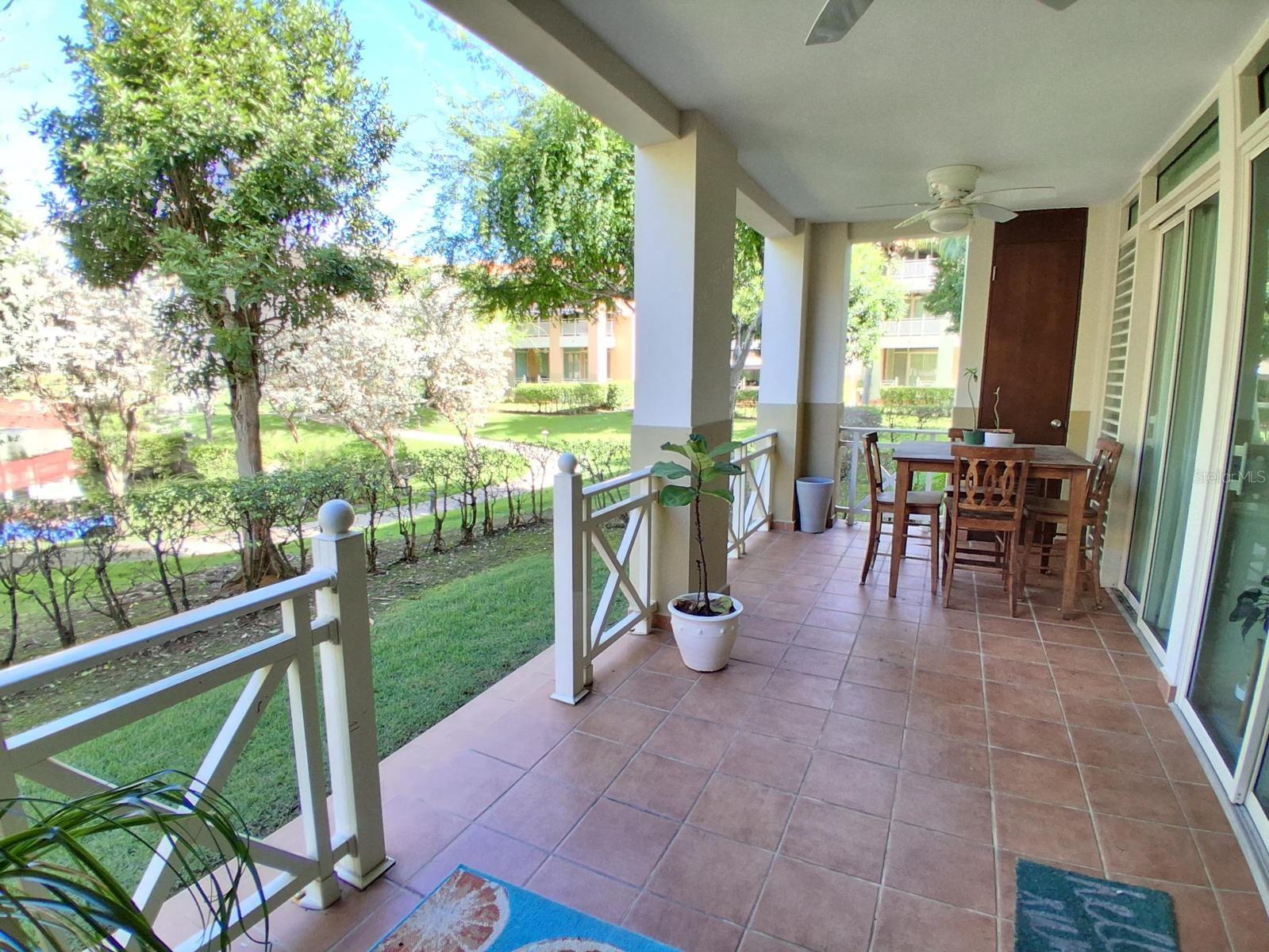 MARALAGO - Residential Lease