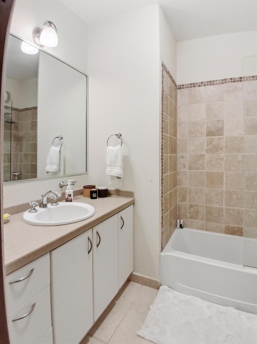 MARALAGO - Residential Lease