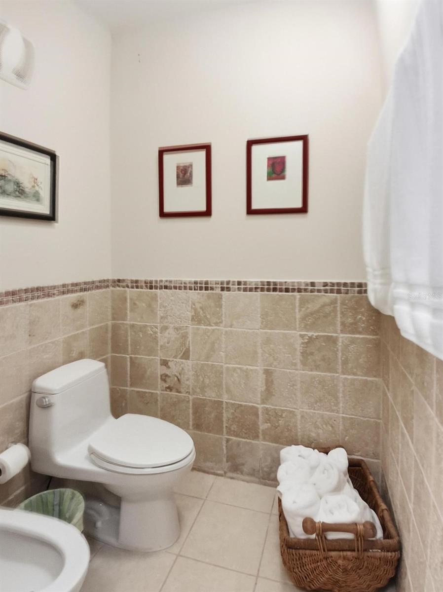 MARALAGO - Residential Lease