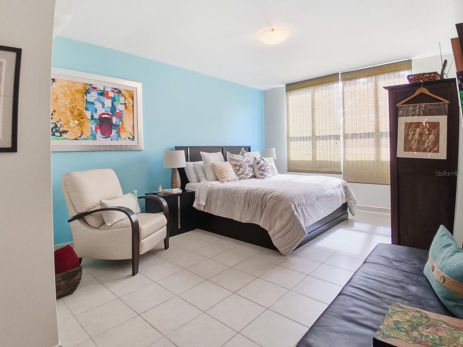 MARALAGO - Residential Lease