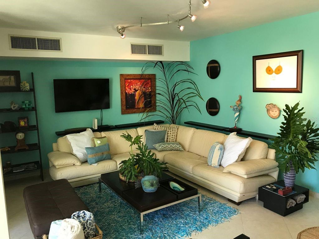 Photo of 75 Ocean Drive, Humacao, PR 00791 (MLS # PR9117987)