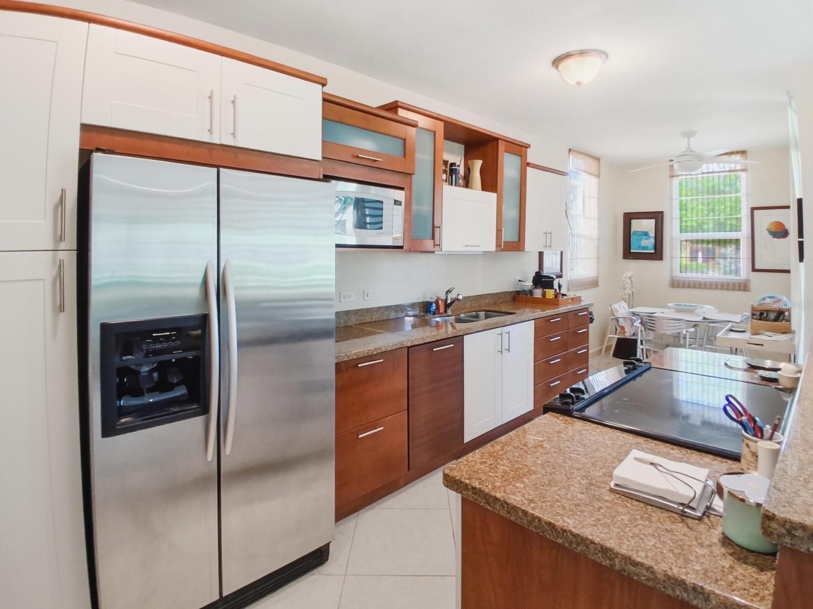 MARALAGO - Residential Lease