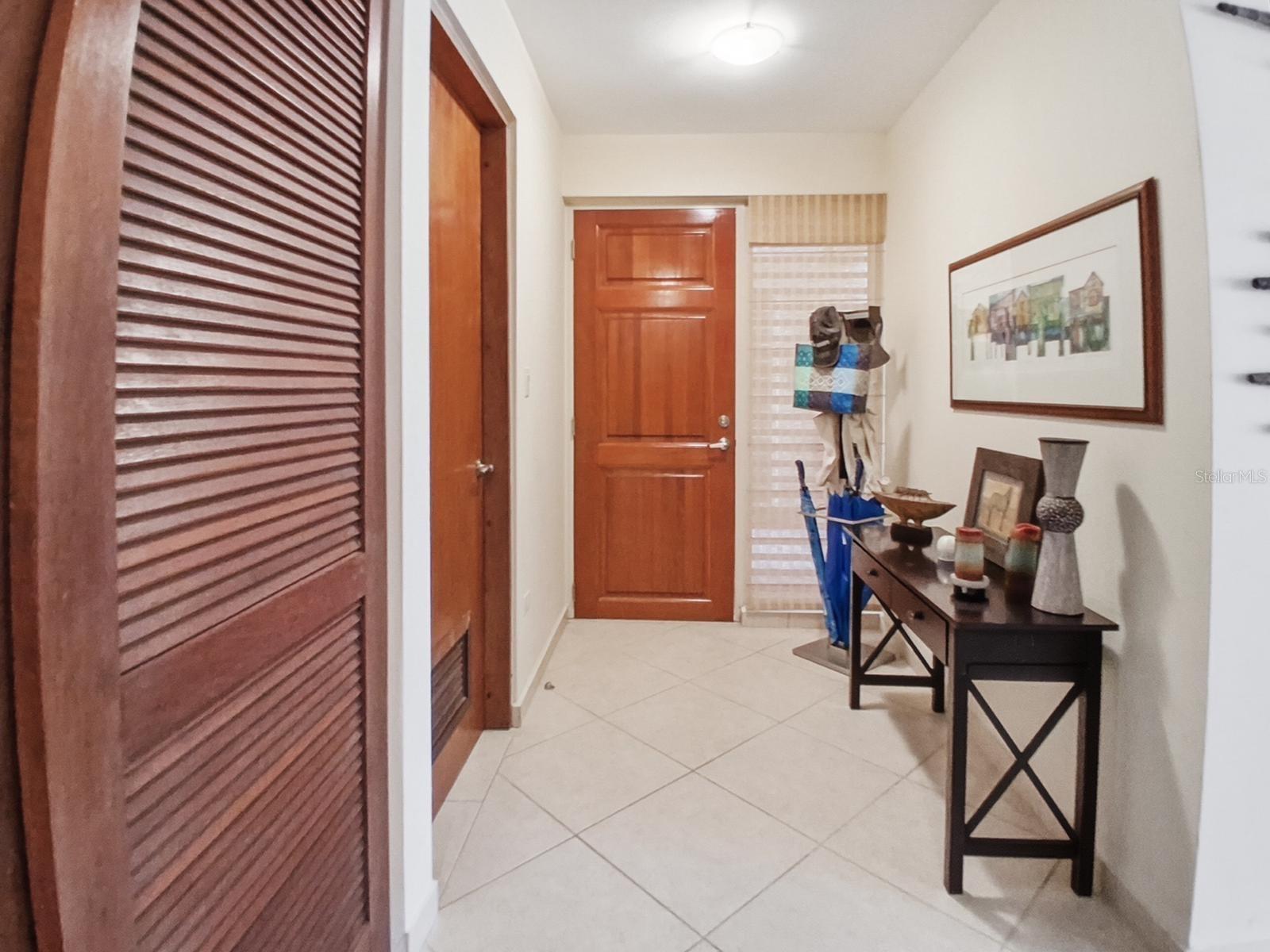 MARALAGO - Residential Lease