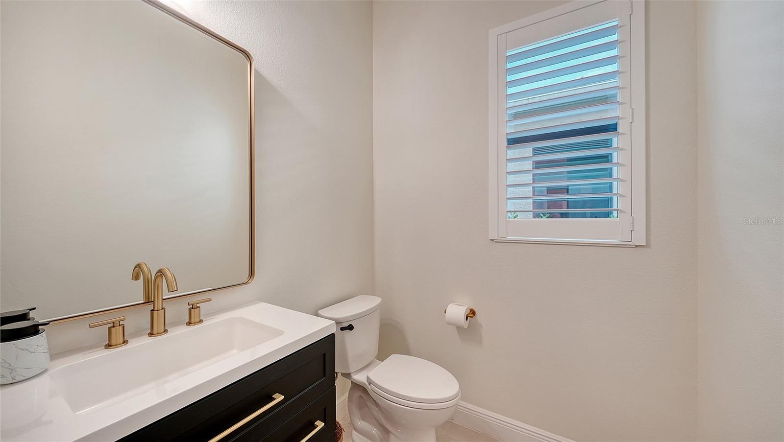 ARTISTRY PH 2C & 2D - Residential