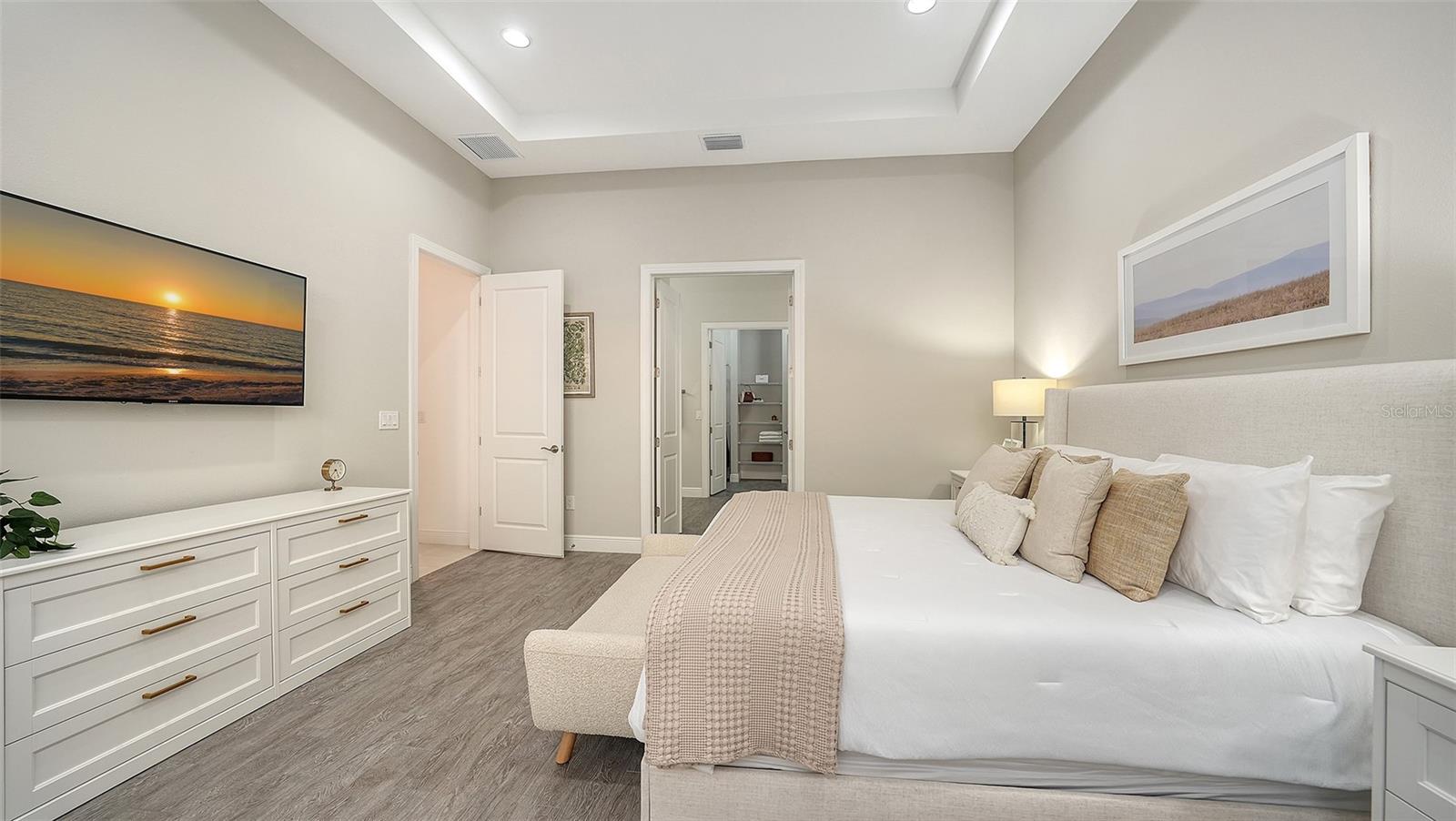 ARTISTRY PH 2C & 2D - Residential