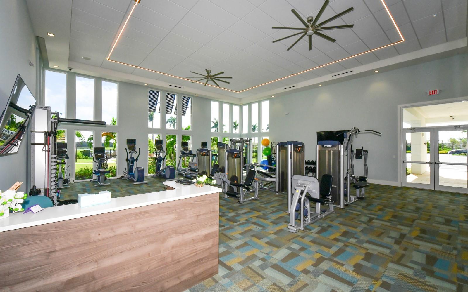 ARTISTRY PH 2C & 2D - Residential