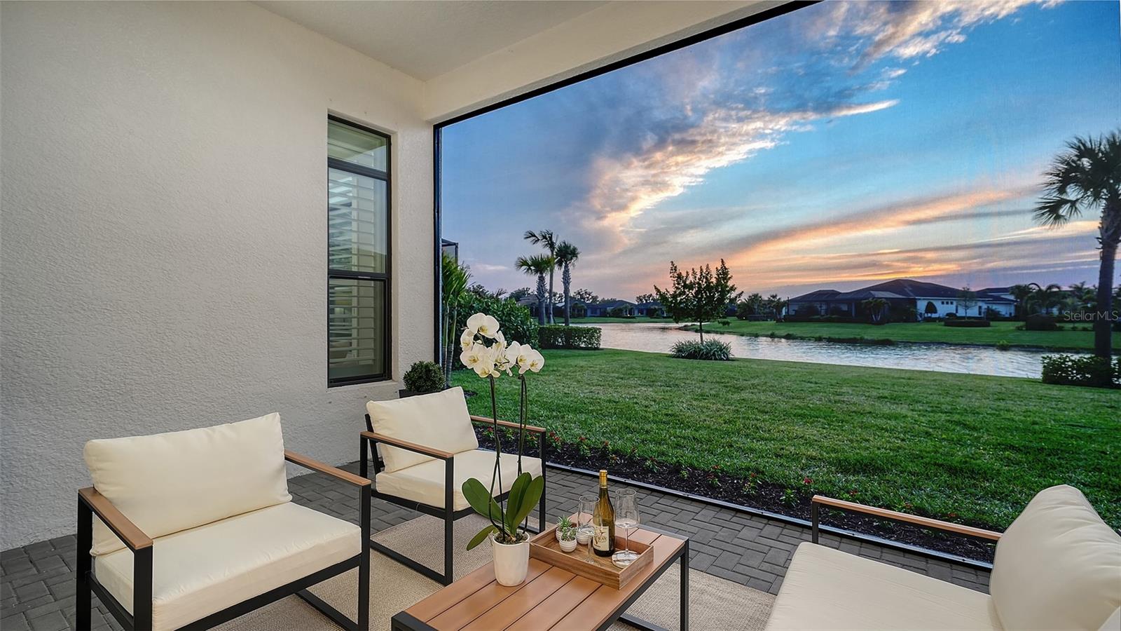 ARTISTRY PH 2C & 2D - Residential