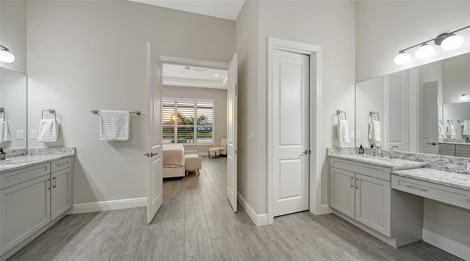 ARTISTRY PH 2C & 2D - Residential